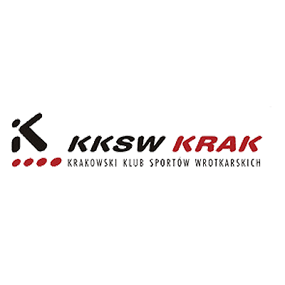 Krakowskie Klub Sportów Wrotkarskich - nauka jazdy szybkiej na rolkach