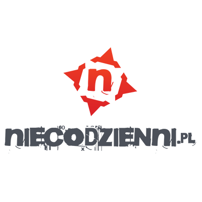 Niecodzienni.pl sklep z rolkami Kraków
