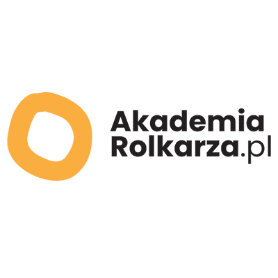 Szkółka nauki jazdy na rolkach Kraków