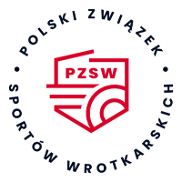 Polski Związek Sportów Wrotkarskich