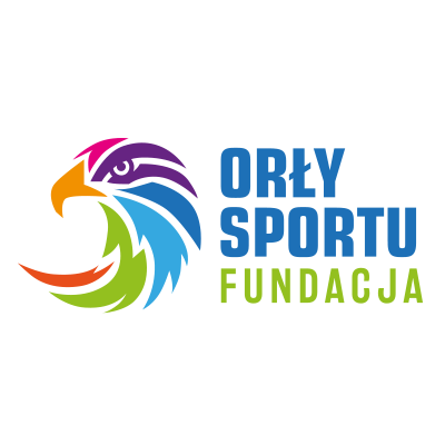 orły sportu